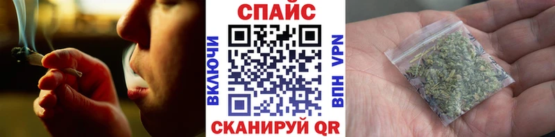 БУТИРАТ оксана Суджа