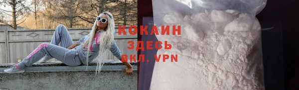 соль курить ск Алзамай