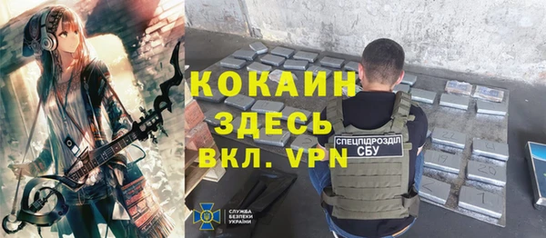 МДПВ Алексин